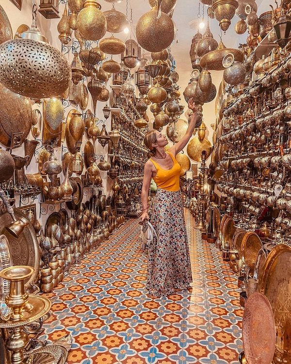 meilleurs-spots-instagram-a-marrakech