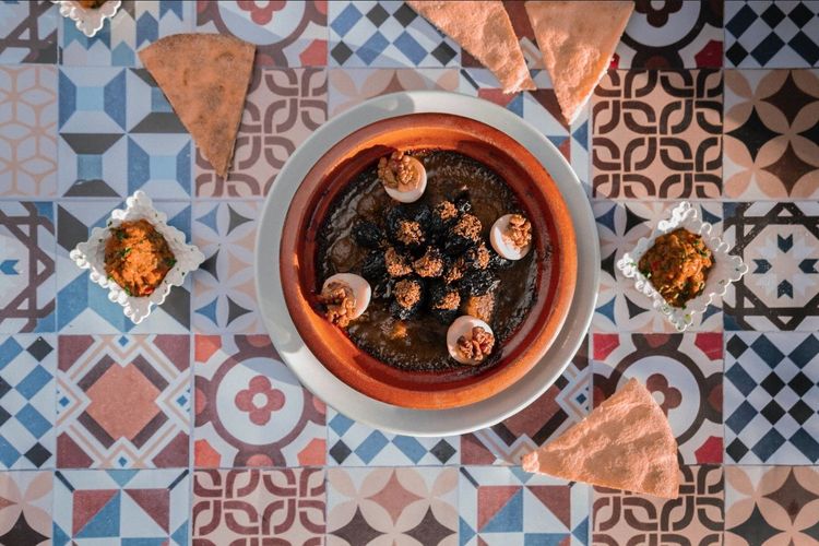 Icon gallery-voyage-au-maroc-seminaire-culinaire