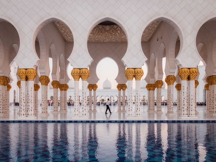semianirecom-Dubai-Merveilleux