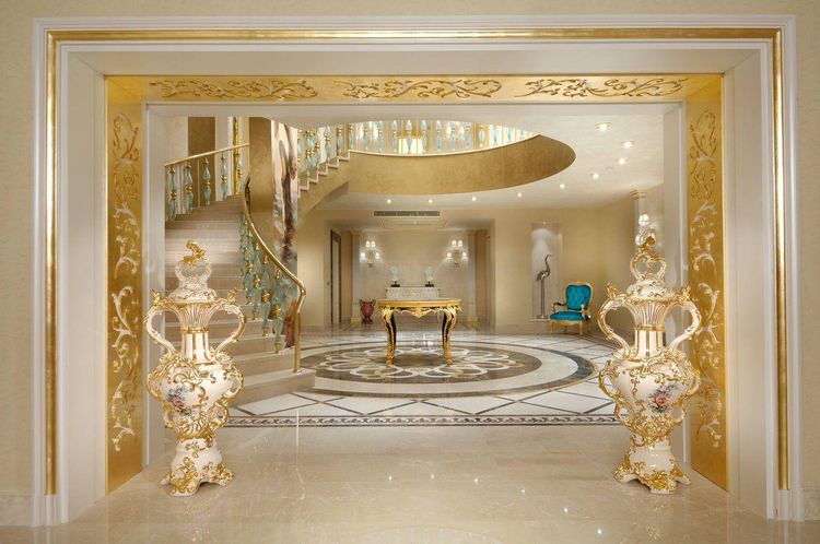 seminairecom-limpressionant-hotel-jumeirah-bodrum-palace-012.jpeg