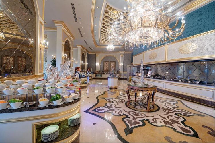 seminaire-limpressionnant-hotel-Jumeirah-Bodrum-Palace.jpeg