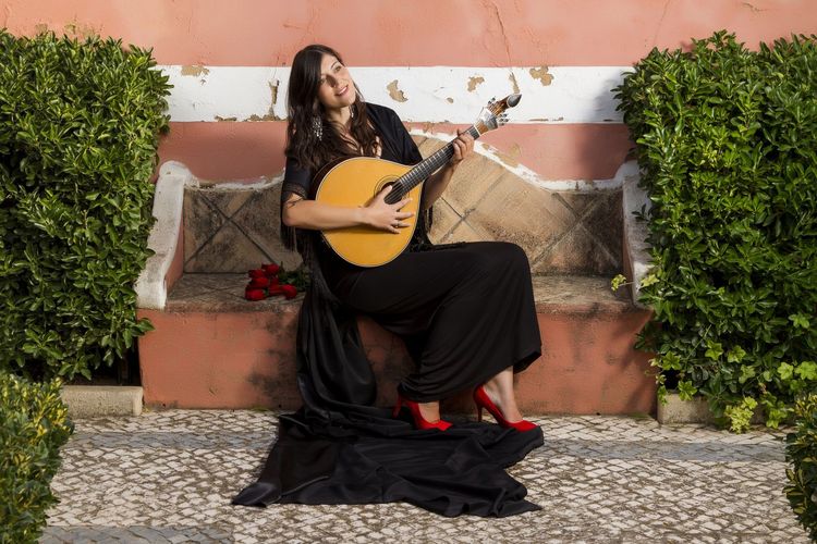 Le luxe : à la portugaise