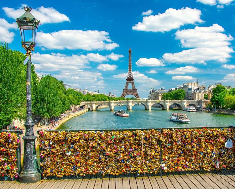 top 10 des meilleurs lieux pour un séminaire proche de paris