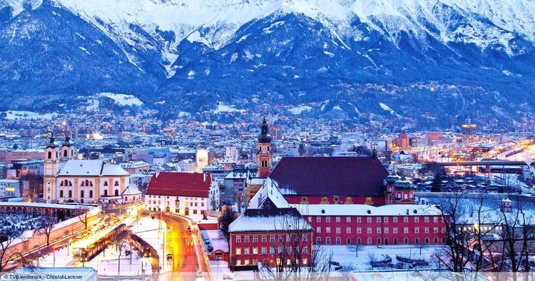 Icon gallery-team-building-en-hiver-le-tyrol-sous-la-neige