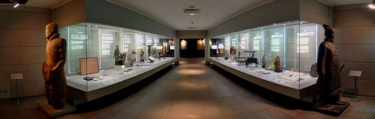Viajes de motivación en Asia: Cultura y Extravaganaza en Hong Kong