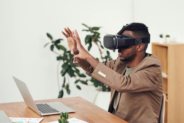 Tendances MICE 2026 : Ce Qui Change pour les Événements d'Entreprise - seminaire.com