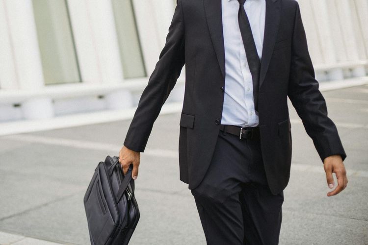 Top 10 Hotels for Corporate Seminars in Barcelona — 2026 Selection - seminaire.com
