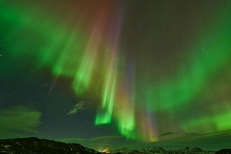 Top 10 Hotels for Corporate Seminars in Reykjavík — 2026 Selection - seminaire.com