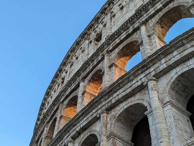 Top 10 Hotels for Corporate Seminars in Rome — 2026 Selection - seminaire.com