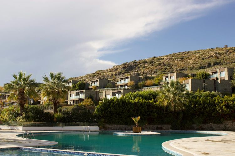 Top 10 des Meilleurs Hôtels Séminaire à Ibiza — Sélection 2026