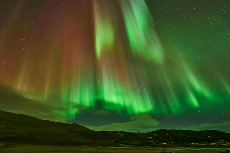 Top 10 des Meilleurs Hôtels Séminaire à Reykjavík — Sélection 2026
