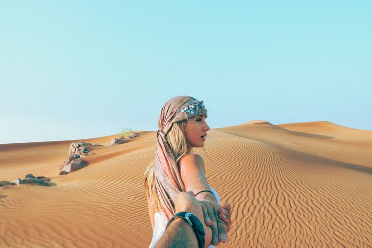 Icon gallery-seminaire-a-dubai-prestige-et-merveilles