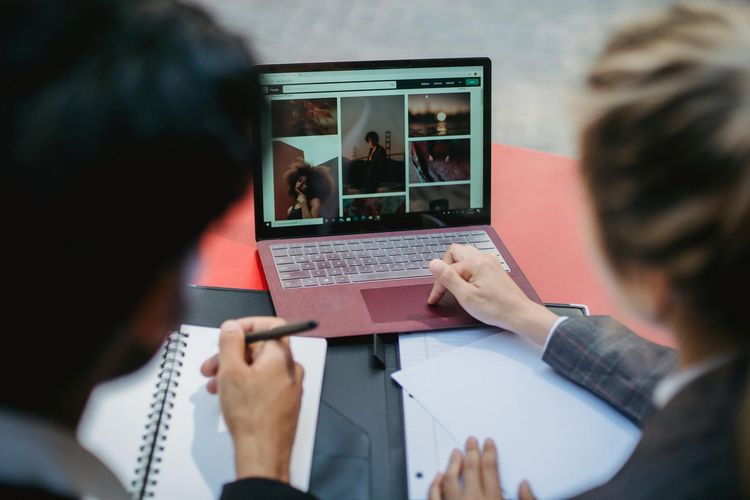 Venue Privatizzabili per Team Full Remote: da 30 a 500 Persone - seminaire.com