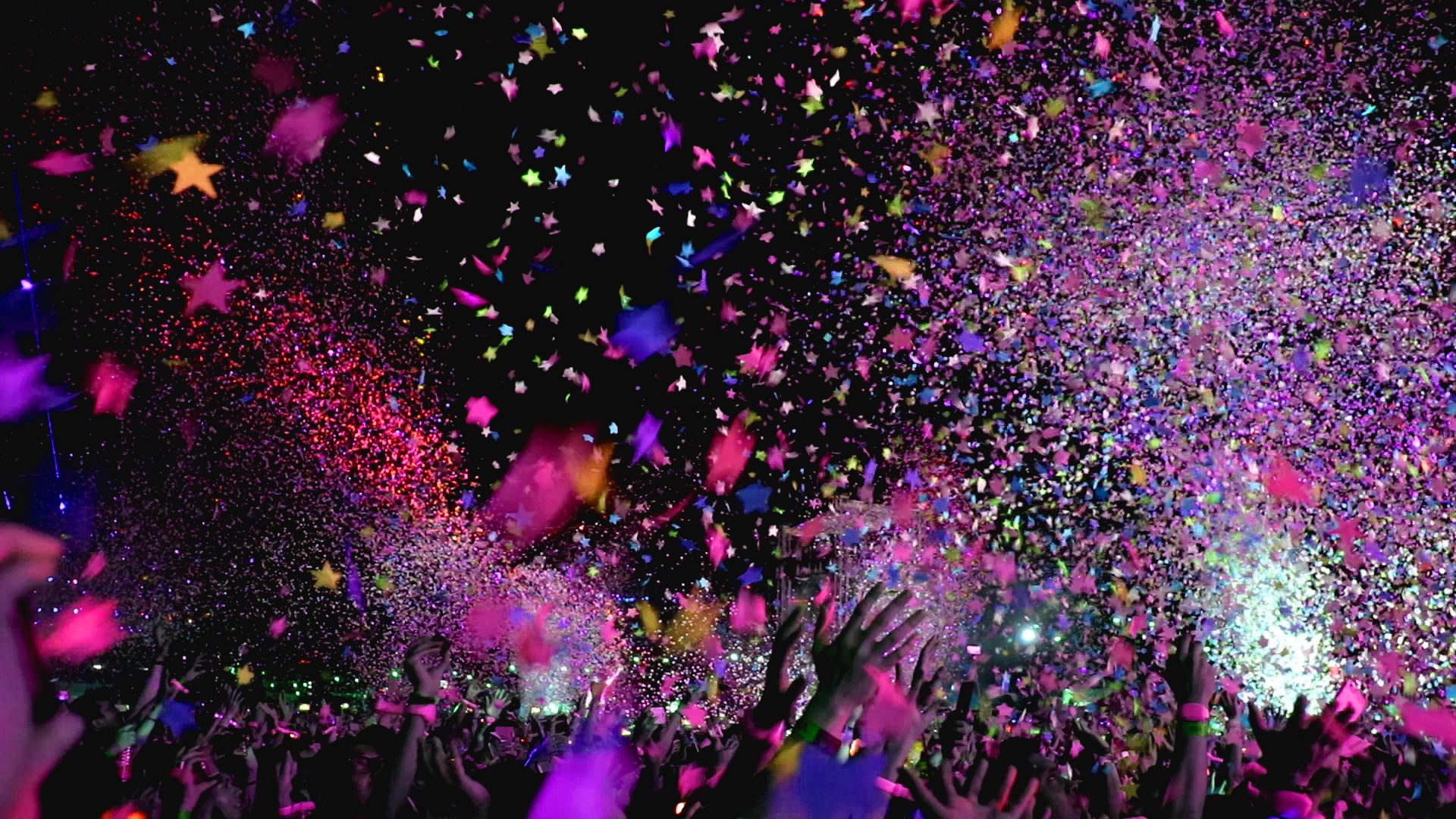 Super Festivo