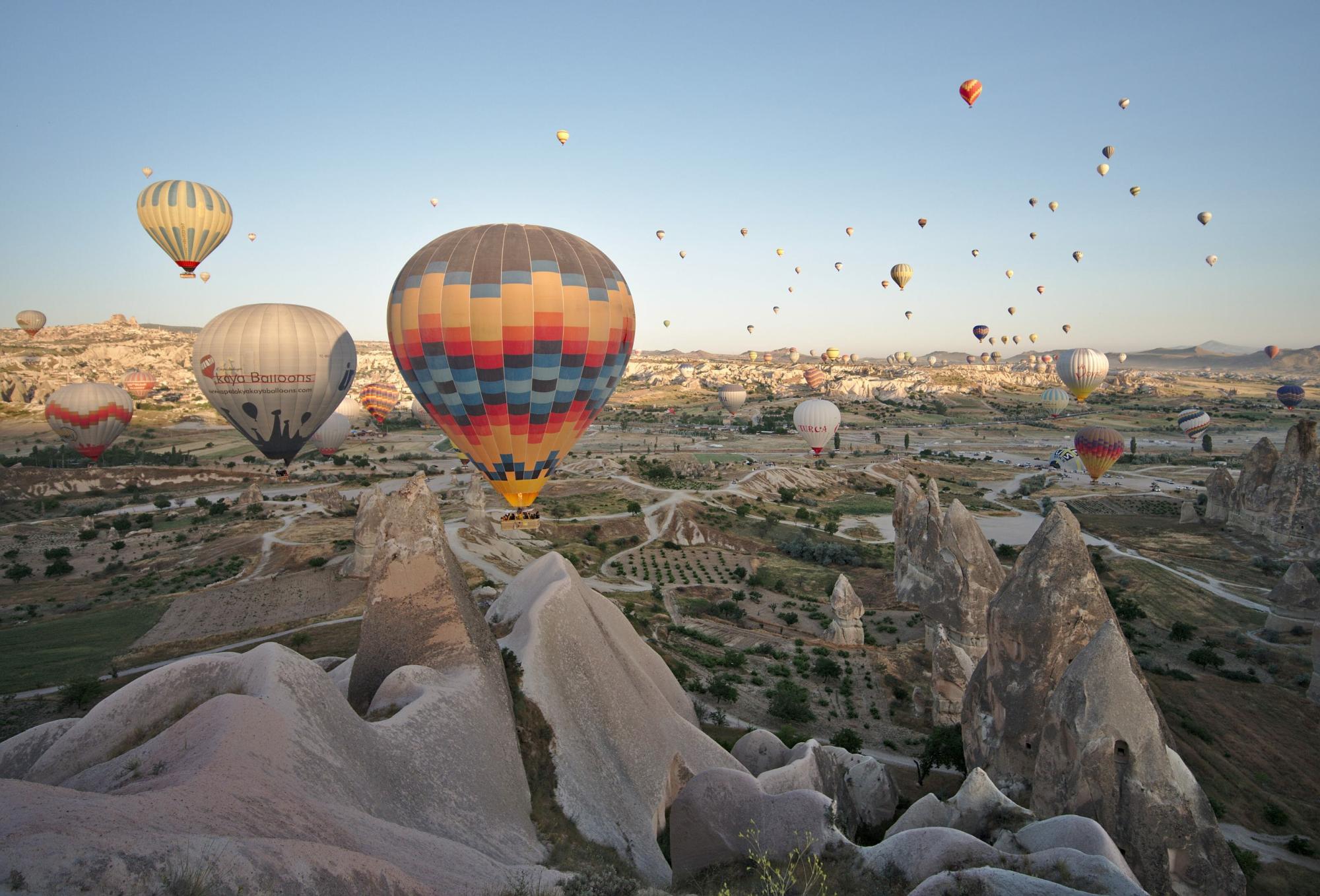 seminairecom-montgolfiere-en-cappadoce.jpeg