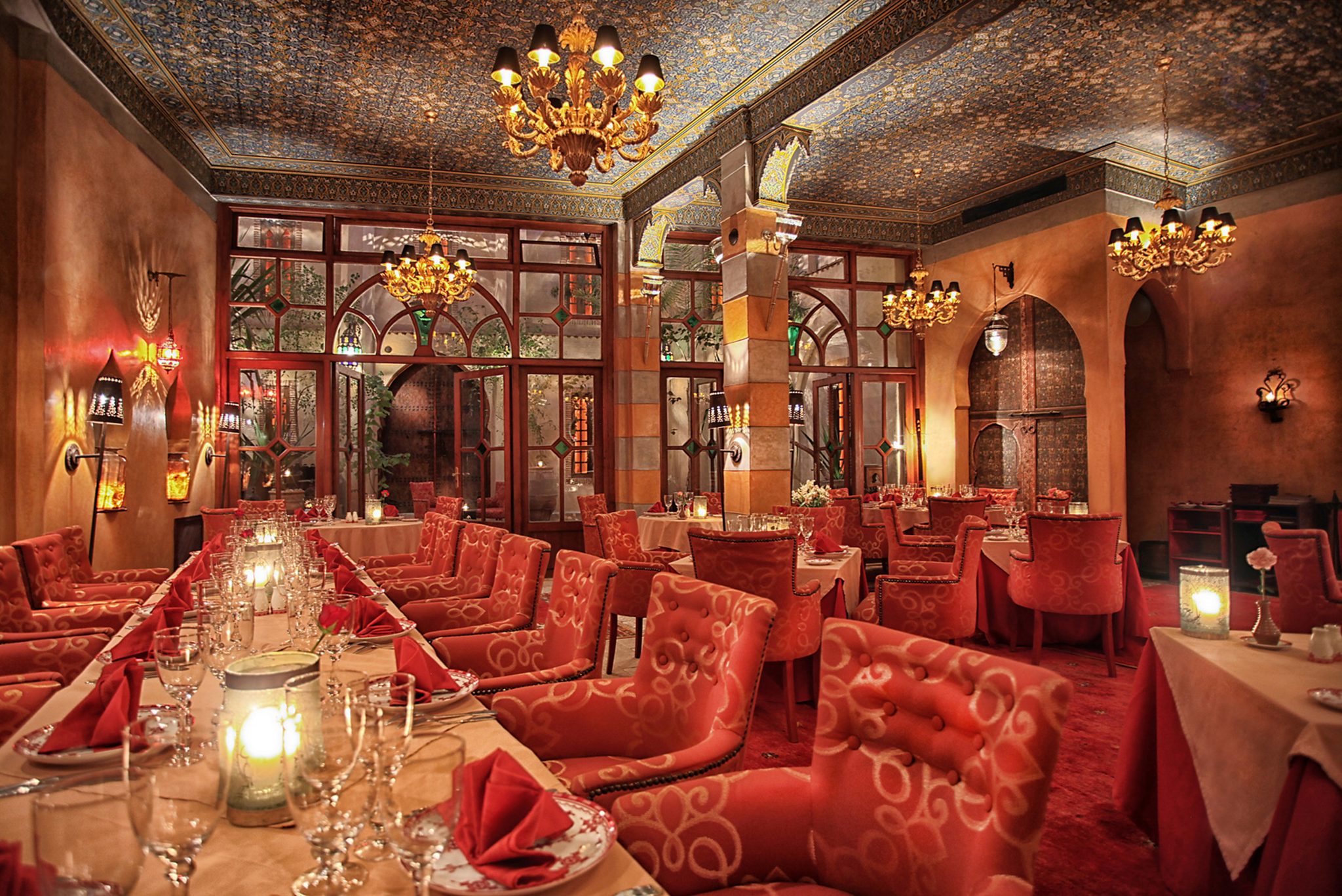 seminairecom-nos-coups-de-coeur-des-plus-beaux-hotels-de-marrakech-006.jpeg