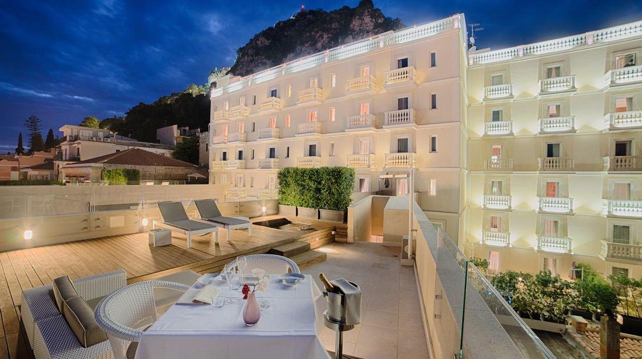 seminairecom-notre-selection-des-plus-beaux-hotels-en-sicile-011.jpeg