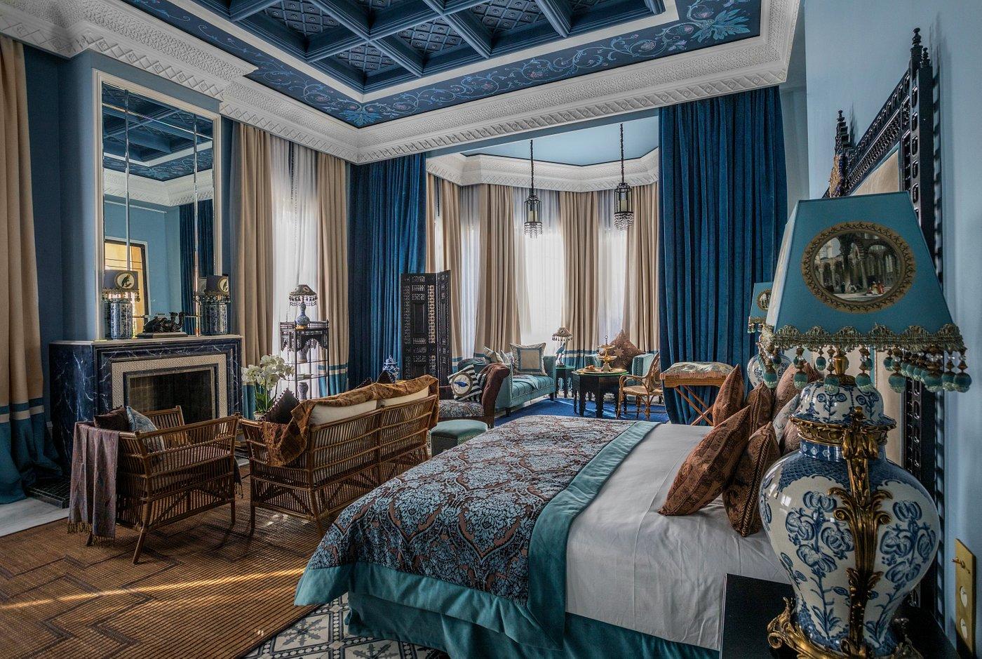 seminaire-maroc-marrakech-meilleurs-hotels-10.jpg