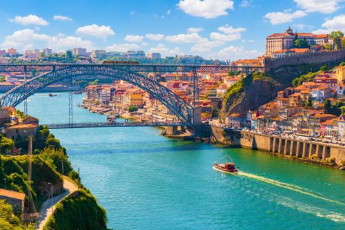 seminaire-portugal-porto-.webp