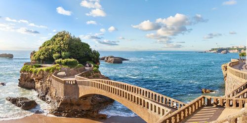 seminaire-france-pays-basque
