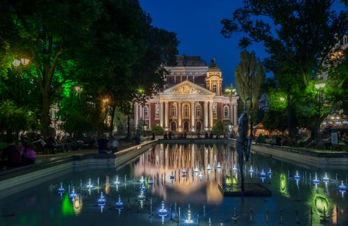 Icon gallery-eventos-corporativos-em-sofia-aventuras-na-bulgaria