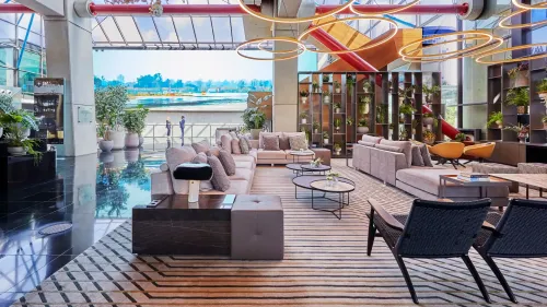 Icon gallery-hyatt-regency-barcelona-tower-5