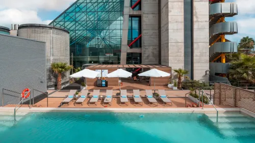 Icon gallery-hyatt-regency-barcelona-tower-5