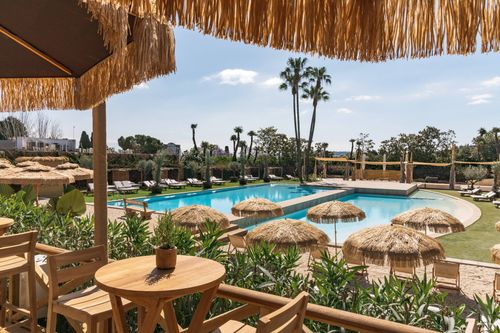 Icon gallery-torre-melina-gran-melia-5