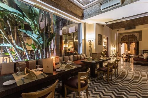 Icon gallery-el-andalous-lounge-and-spa