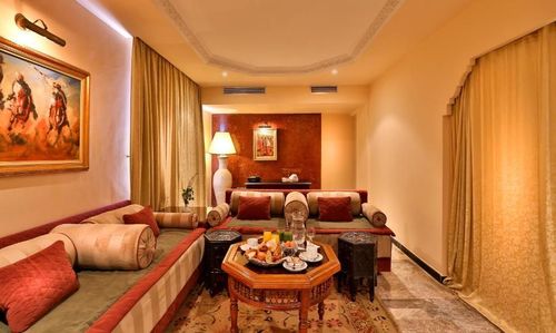 Icon gallery-el-andalous-lounge-and-spa