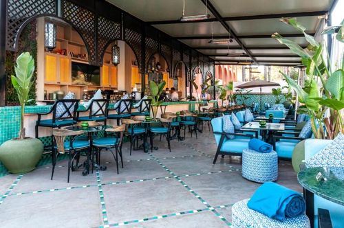 Icon gallery-el-andalous-lounge-and-spa