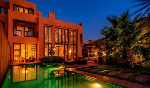 Icon gallery-al-maaden-villa-hotel-and-spa