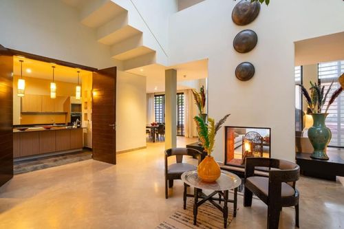Icon gallery-al-maaden-villa-hotel-and-spa