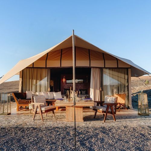 Icon gallery-caravan-by-habitas-1