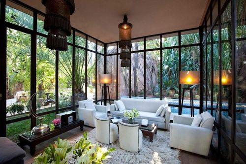 Icon gallery-dar-rhizlane-and-spa