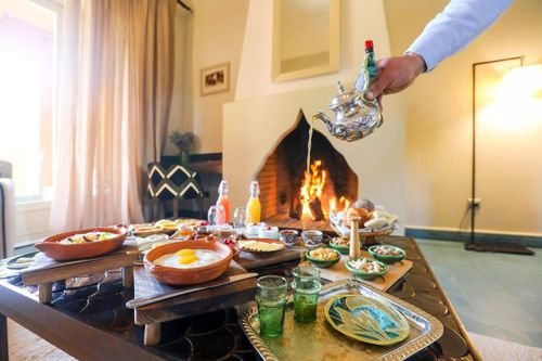 Icon gallery-domaine-des-remparts-hotel-and-spa