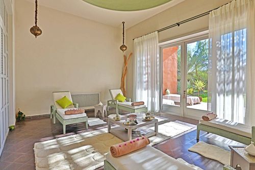 Icon gallery-domaine-des-remparts-hotel-and-spa