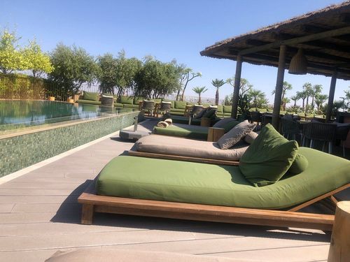 Icon gallery-jadali-hotel-and-spa-1
