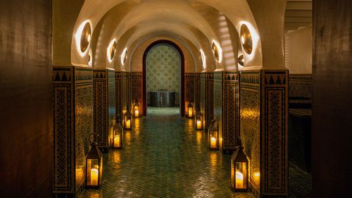 Icon gallery-jadali-hotel-and-spa-1