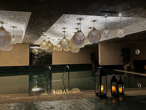Icon gallery-jadali-hotel-and-spa-1