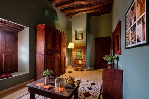 Icon gallery-kasbah-agafay-hotel-and-spa