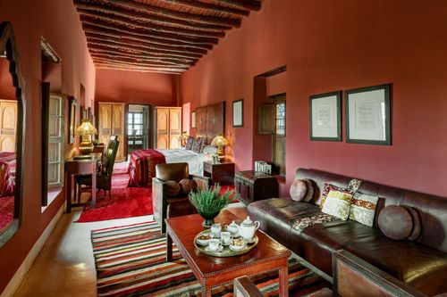 Icon gallery-kasbah-agafay-hotel-and-spa