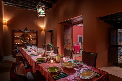 Icon gallery-kasbah-agafay-hotel-and-spa
