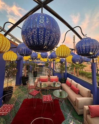 Icon gallery-the-arab-house