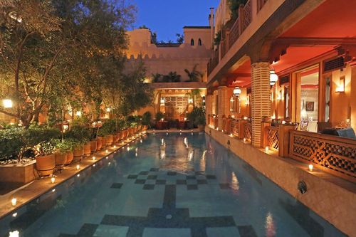 Icon gallery-the-arab-house