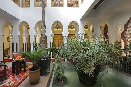 Icon gallery-the-arab-house