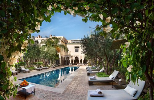 Icon gallery-the-villa-of-orangers