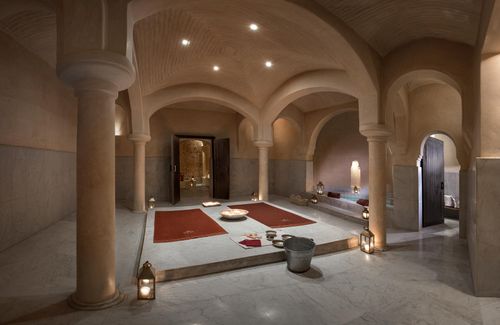 Icon gallery-the-villa-of-orangers