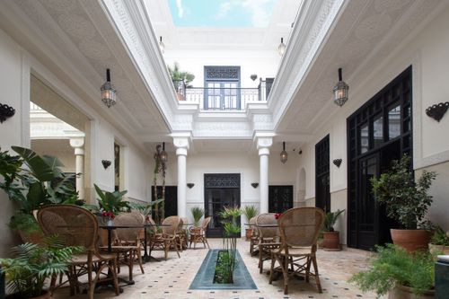 Icon gallery-the-villa-of-orangers