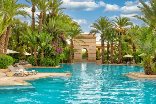 Icon gallery-club-med-palmeraie